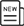 公司動態